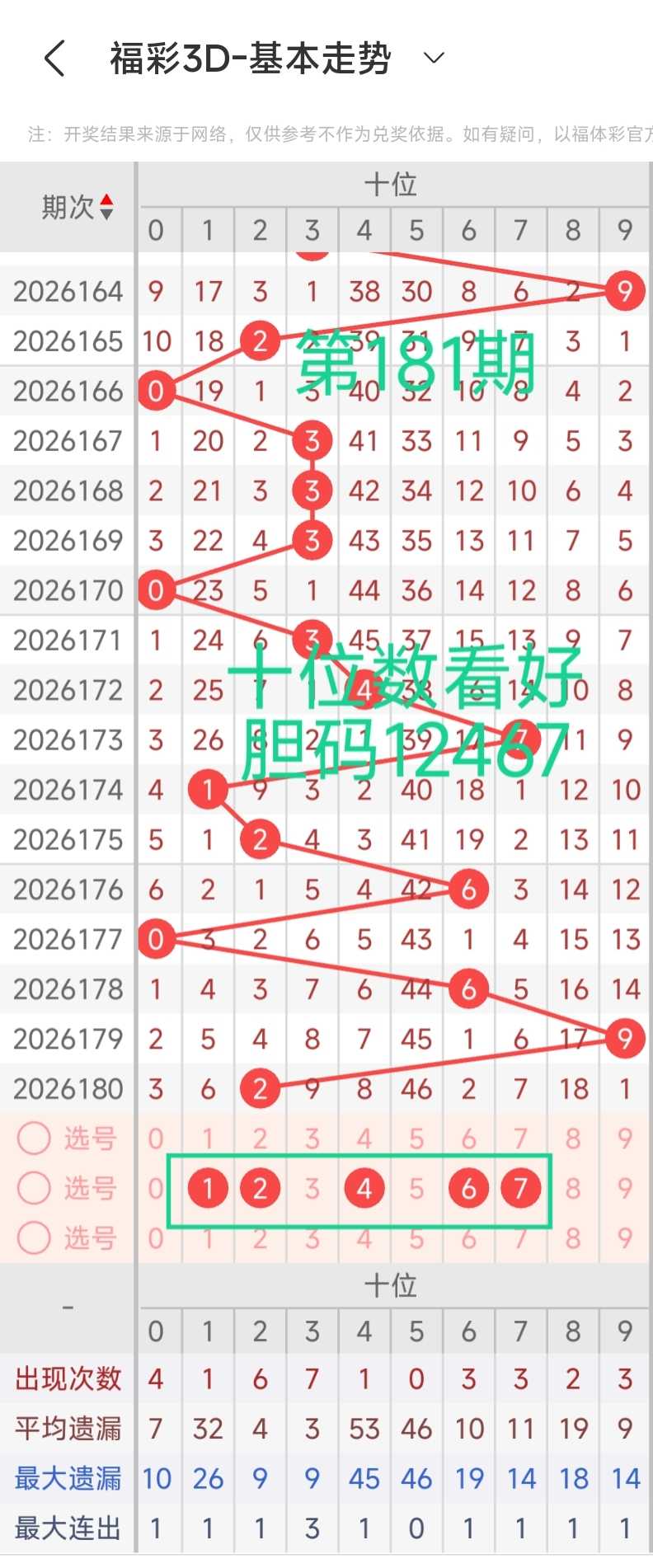 https://f.yddtiyu.com/info/178366762508476921bd3-466a-4879-8ec6-10ef4b11512c.jpg
