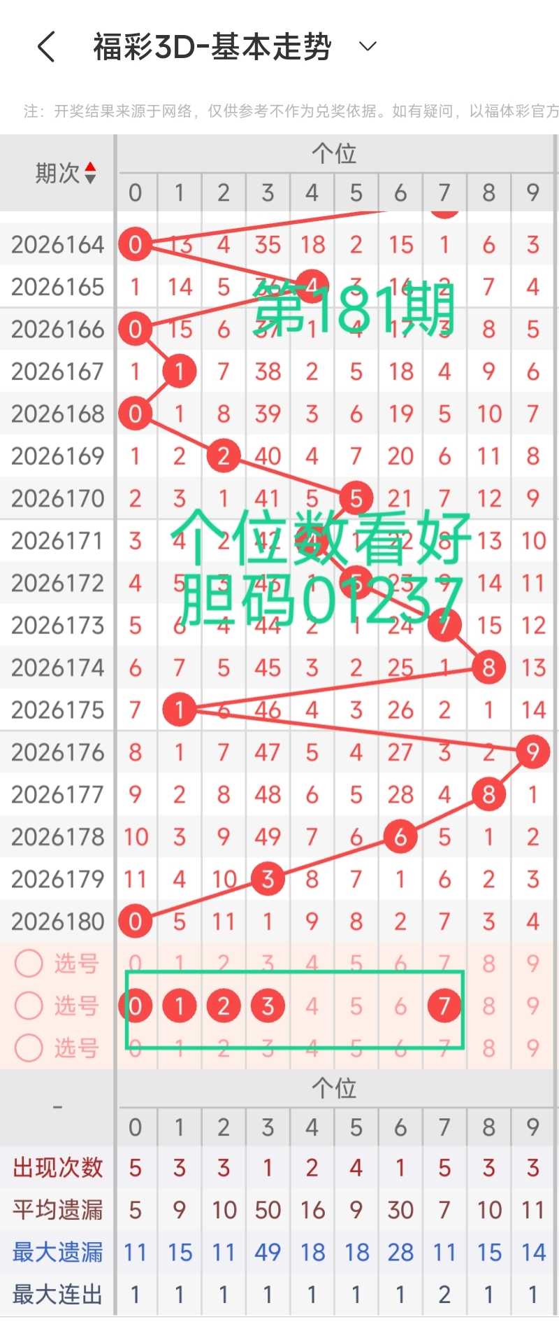 https://f.yddtiyu.com/info/178366763702023ff5fda-9235-41ad-bac8-a1a09a0fe16d.jpg