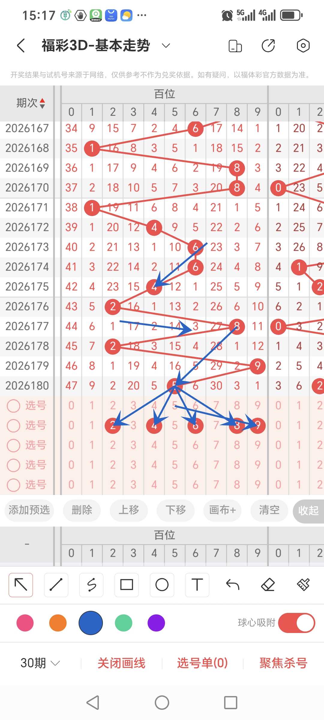https://f.yddtiyu.com/info/178366845486774ec11c4-0cfe-4f40-9afe-33a6e297314b.jpg