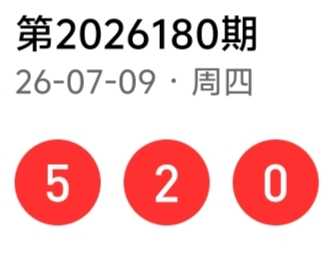 https://f.yddtiyu.com/info/1783668614008412a00c2-557e-4da1-bda7-2b45ae82fded.jpg