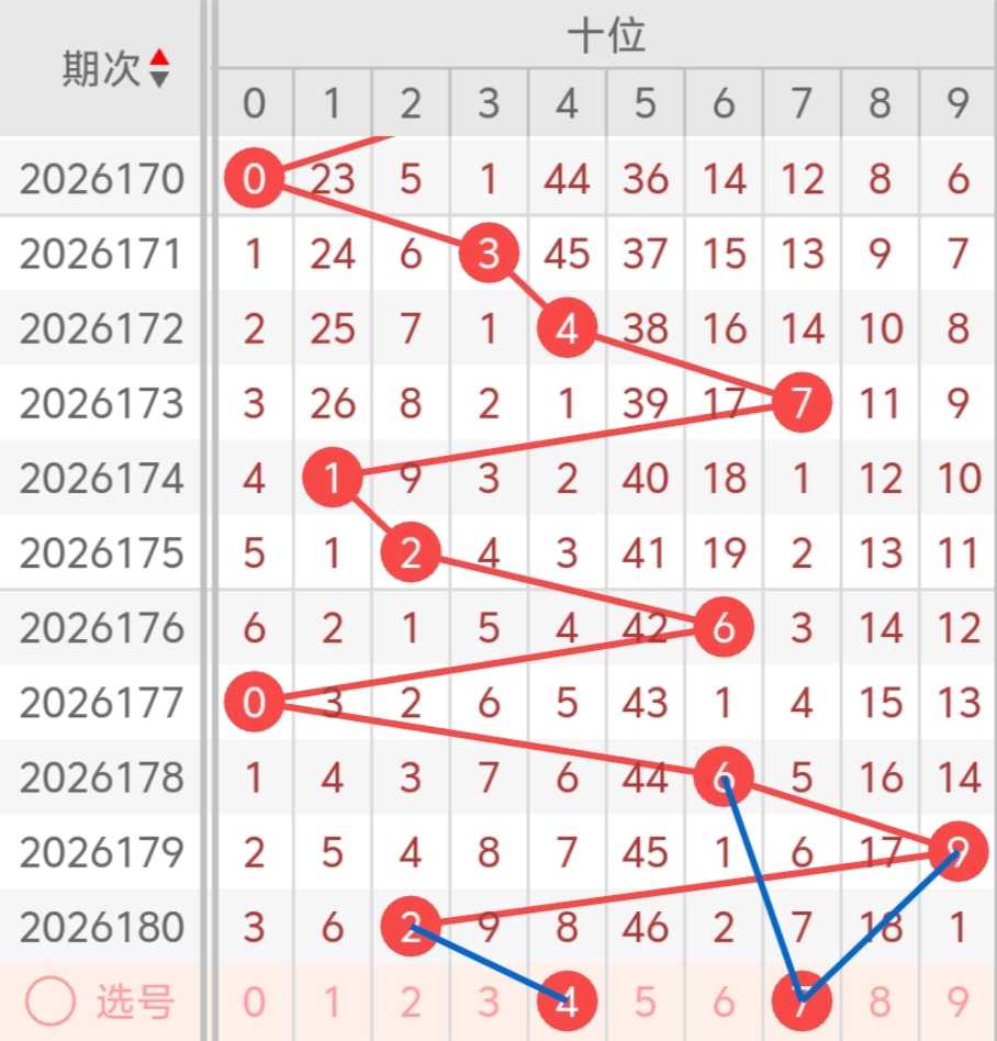https://f.yddtiyu.com/info/17836686739406f4975fe-ae97-4d66-a156-60da02a7d651.jpg
