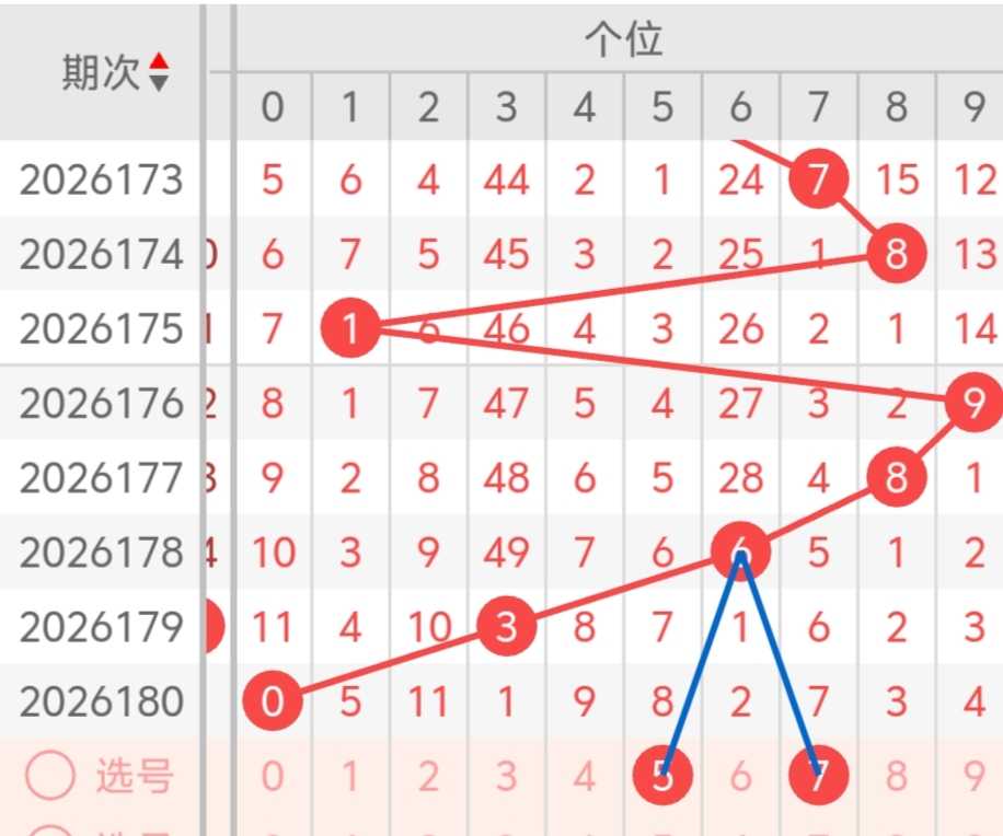 https://f.yddtiyu.com/info/178366869150800f2c207-1e91-40a1-9ac4-d106284211b1.jpg