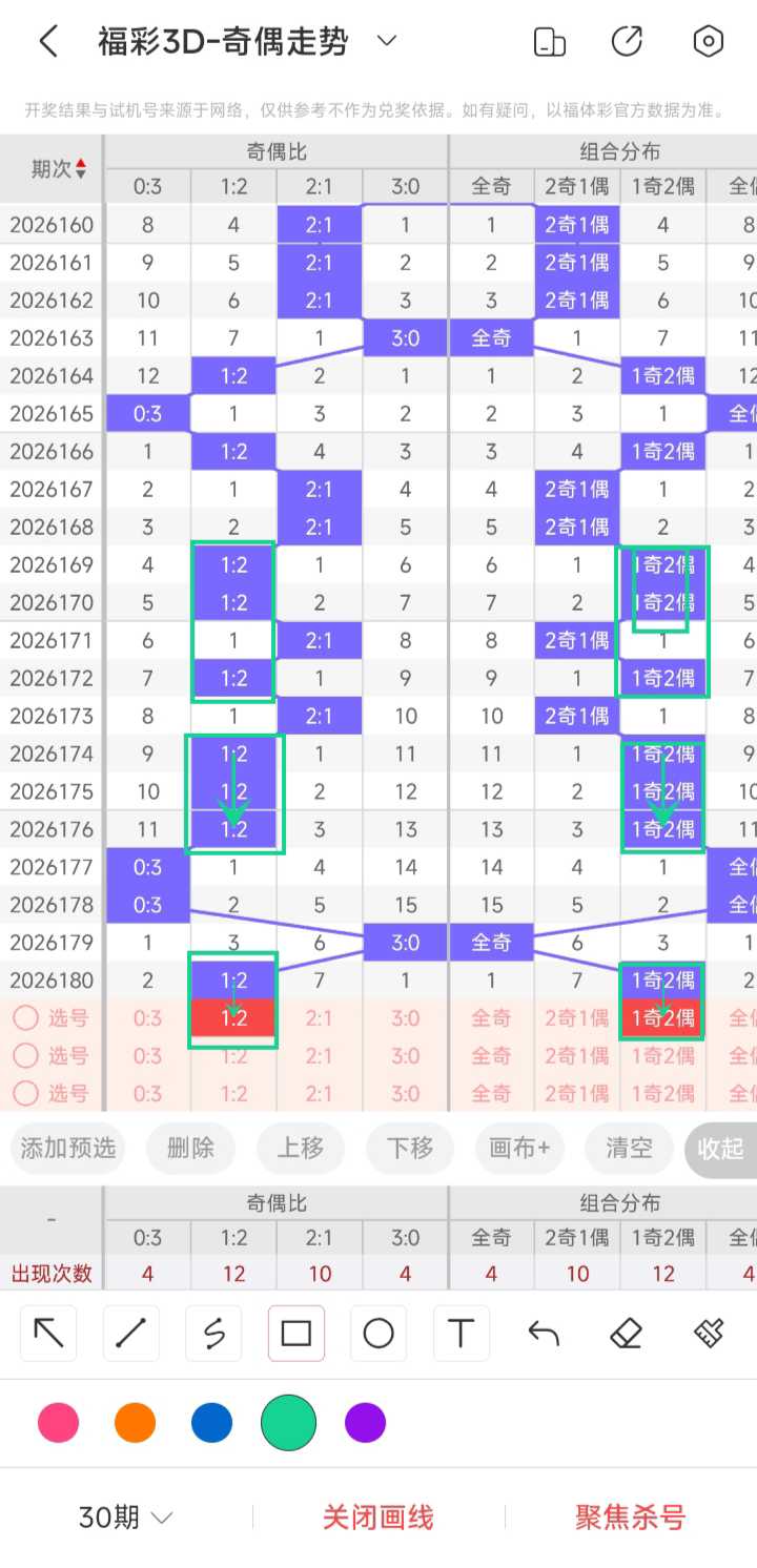 https://f.yddtiyu.com/info/17836694589139b697bdc-71c7-4e80-b15a-33f6b1bba380.jpg