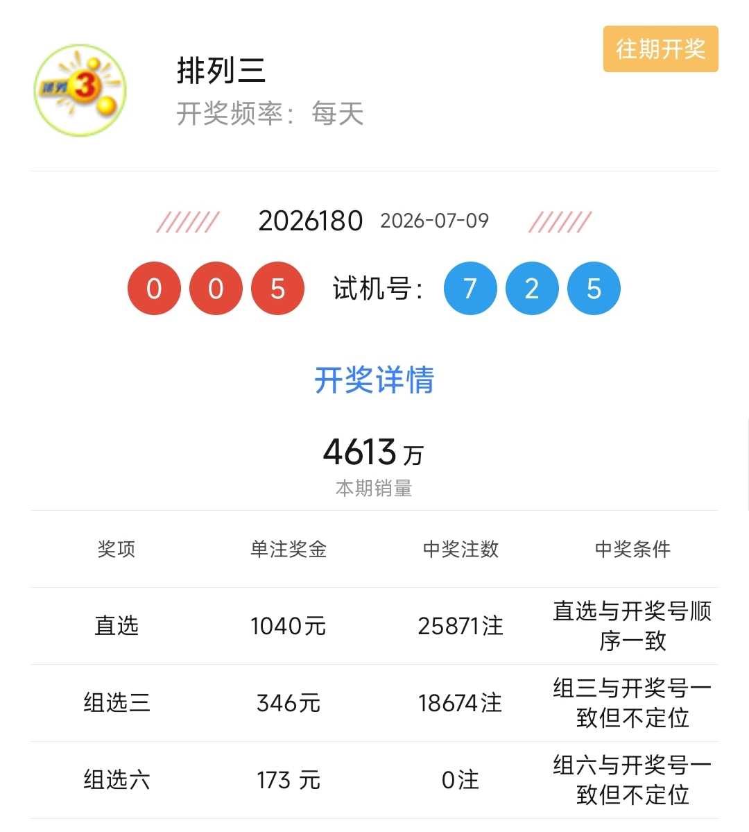https://f.yddtiyu.com/info/1783670059535e140ea18-09c4-491c-a752-90a8e528228d.jpg