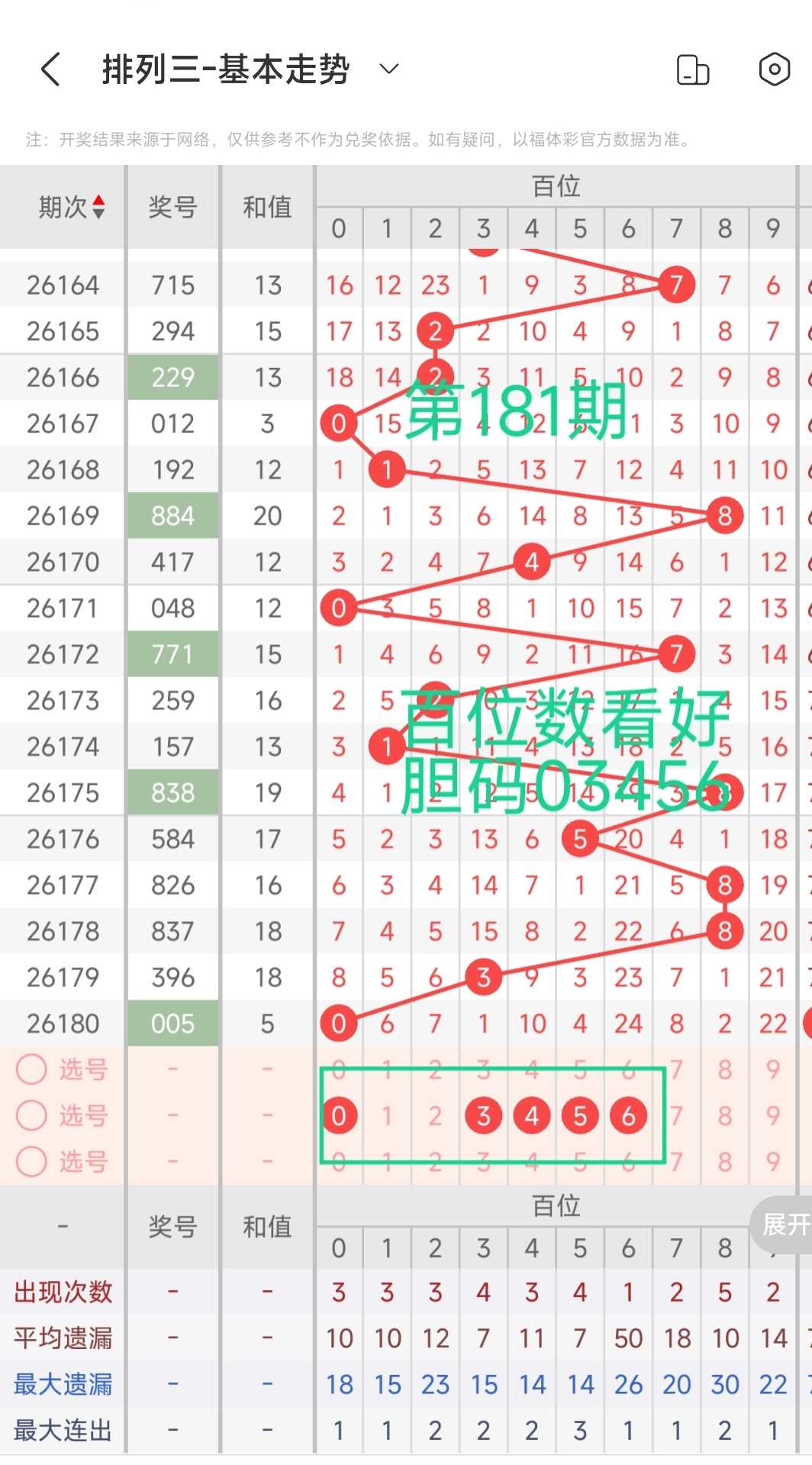 https://f.yddtiyu.com/info/17836700666829617fd96-12c4-48c3-88cb-aec6070115a1.jpg