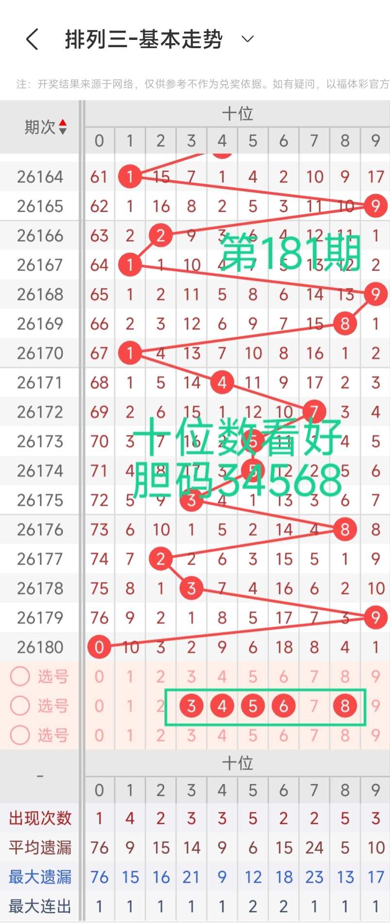 https://f.yddtiyu.com/info/1783670073693513401d9-6ad4-4e2f-9222-9eda45946787.jpg