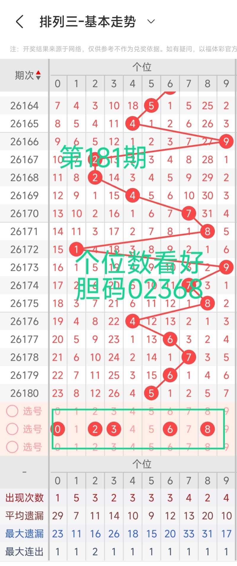 https://f.yddtiyu.com/info/17836700810488b463ce8-9d72-4d05-9692-df96fafaab67.jpg