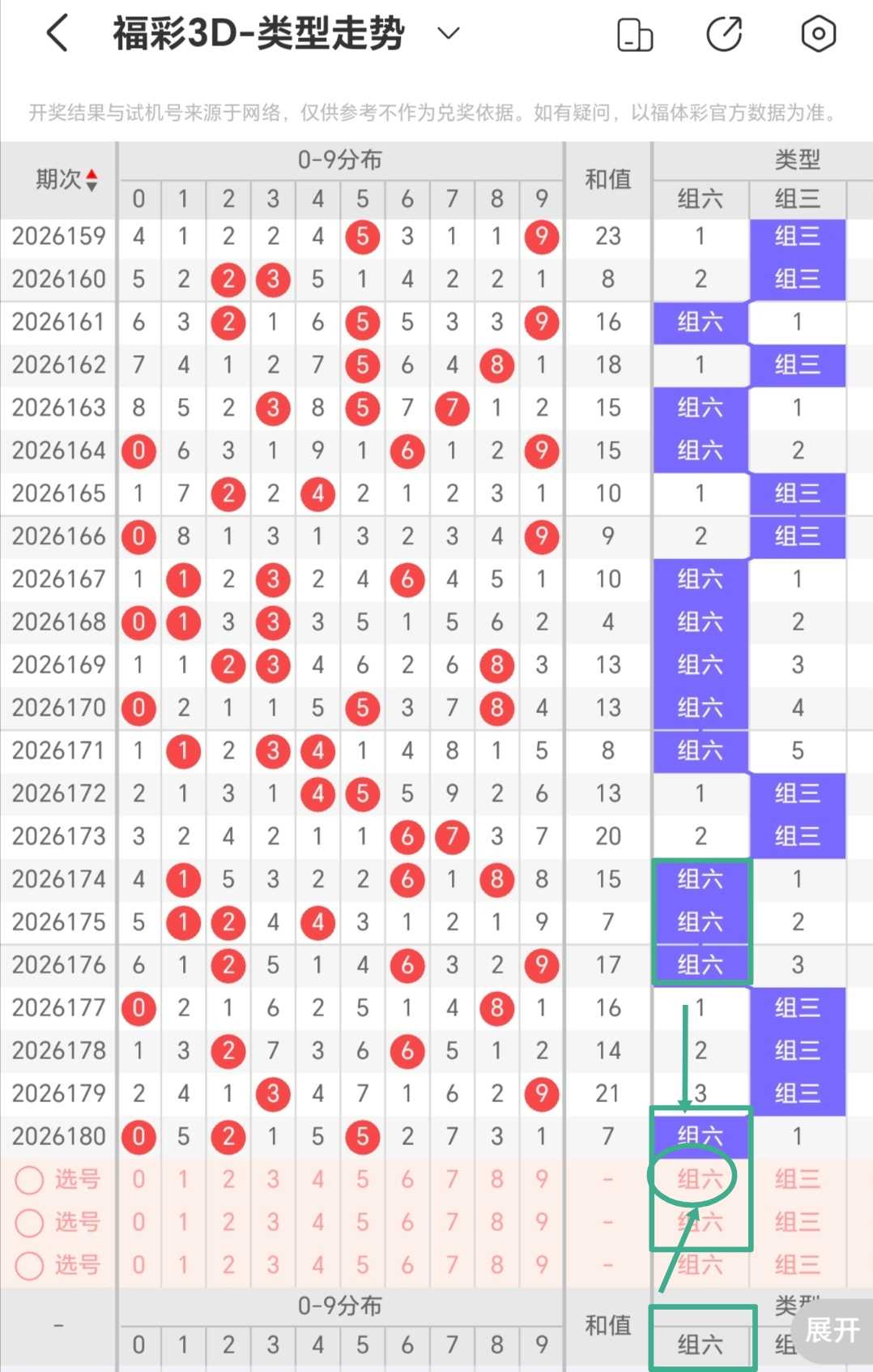 https://f.yddtiyu.com/info/17836702070887cb735f9-f7f9-4a1f-bc73-2f9e4007f690.jpg