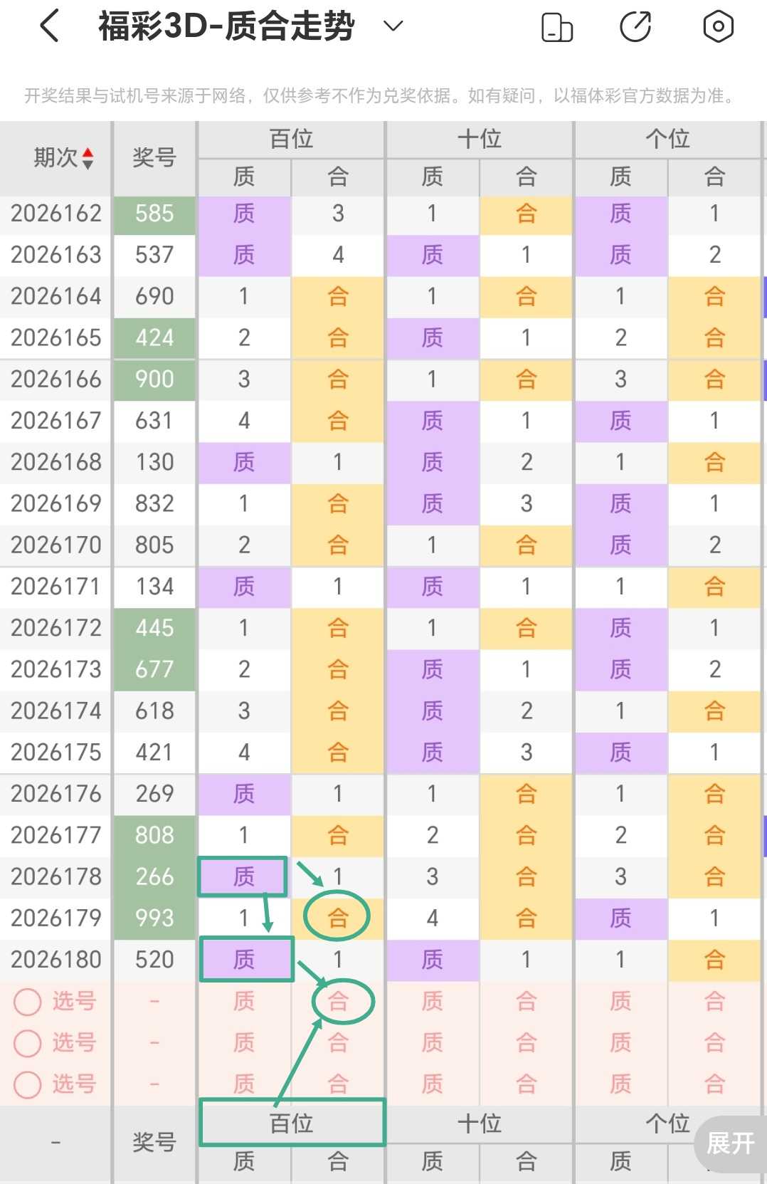 https://f.yddtiyu.com/info/1783670239040d890a05e-d044-4558-b9f7-d8c67af6f72e.jpg