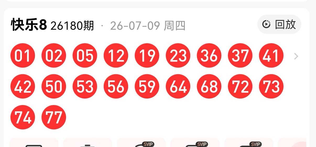 https://f.yddtiyu.com/info/1783670845160749d431e-1353-47a8-9d73-e4e36416a028.jpg
