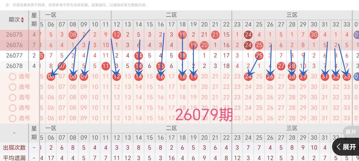 https://f.yddtiyu.com/info/1783670858377e22f13af-0685-43c8-81d8-d35d1136f04d.jpg