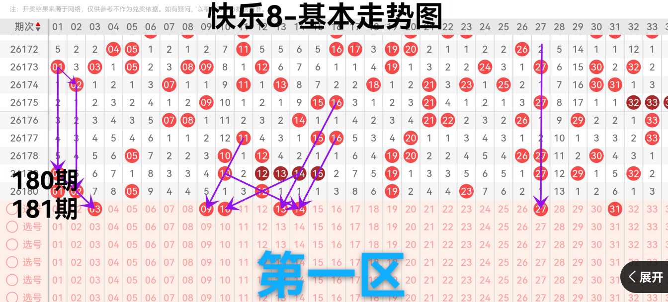 https://f.yddtiyu.com/info/178367093685078164025-5182-440d-b814-99d3c64153ca.jpg