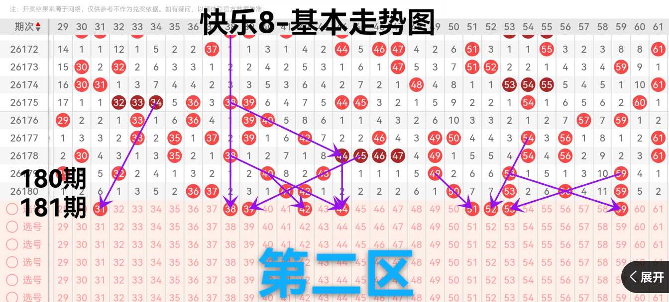 https://f.yddtiyu.com/info/1783671065447a71175c2-60c8-454b-88c6-2ccde253de47.jpg
