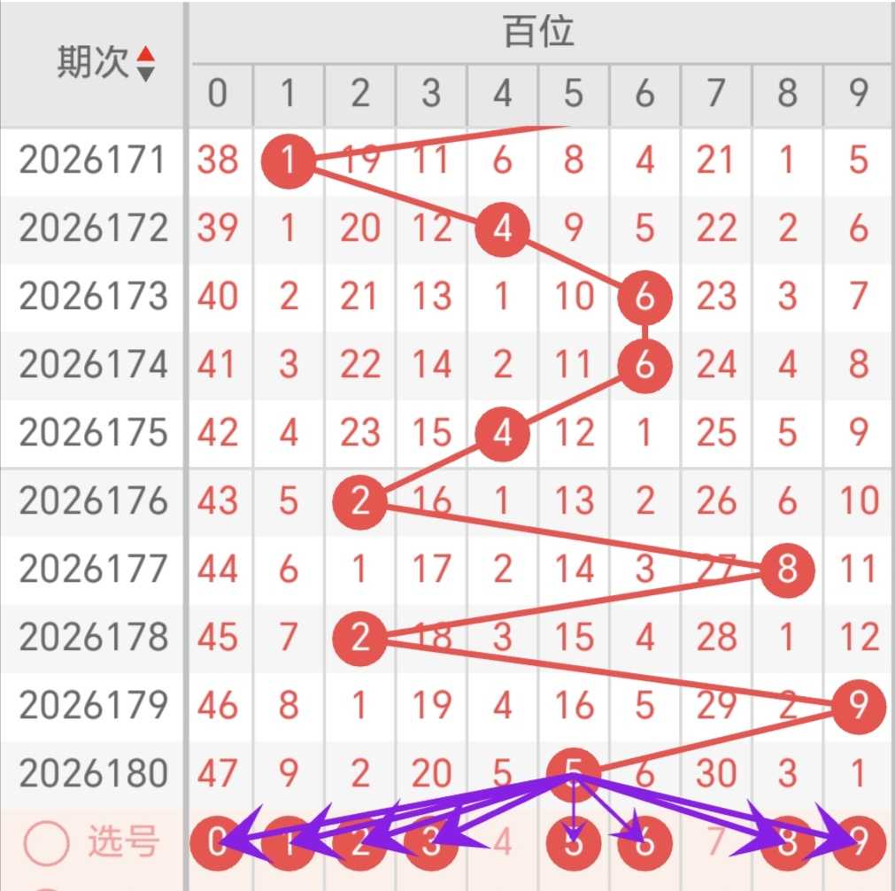 https://f.yddtiyu.com/info/1783671572437009c63c7-a990-4c5d-9fc4-fab07ea0b35b.jpg