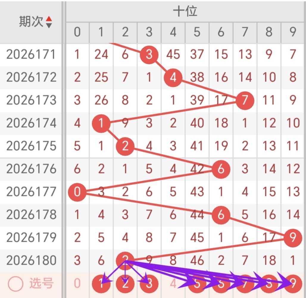 https://f.yddtiyu.com/info/1783671592185048b77e2-5934-471a-bbf3-b11ca44fd246.jpg
