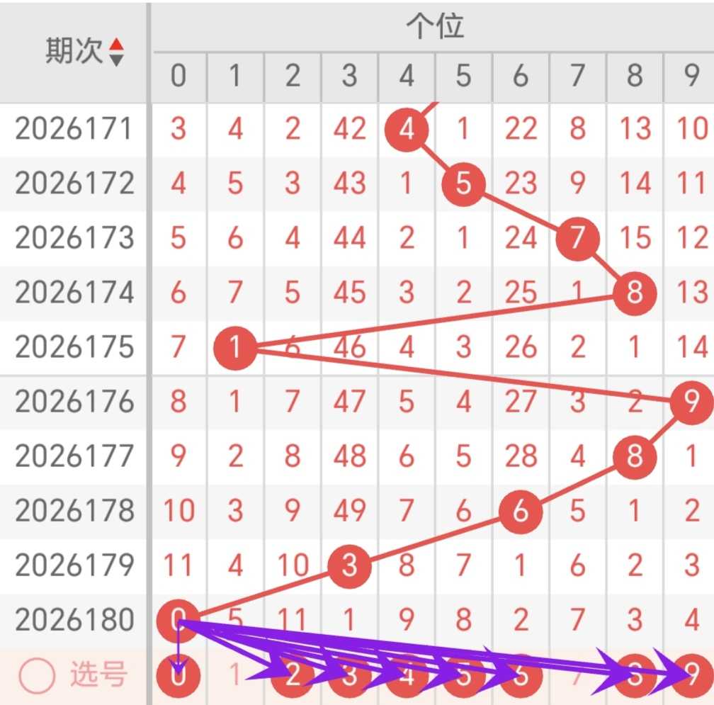 https://f.yddtiyu.com/info/17836716125273a5f99d3-5321-4974-a73e-09182cfe1875.jpg