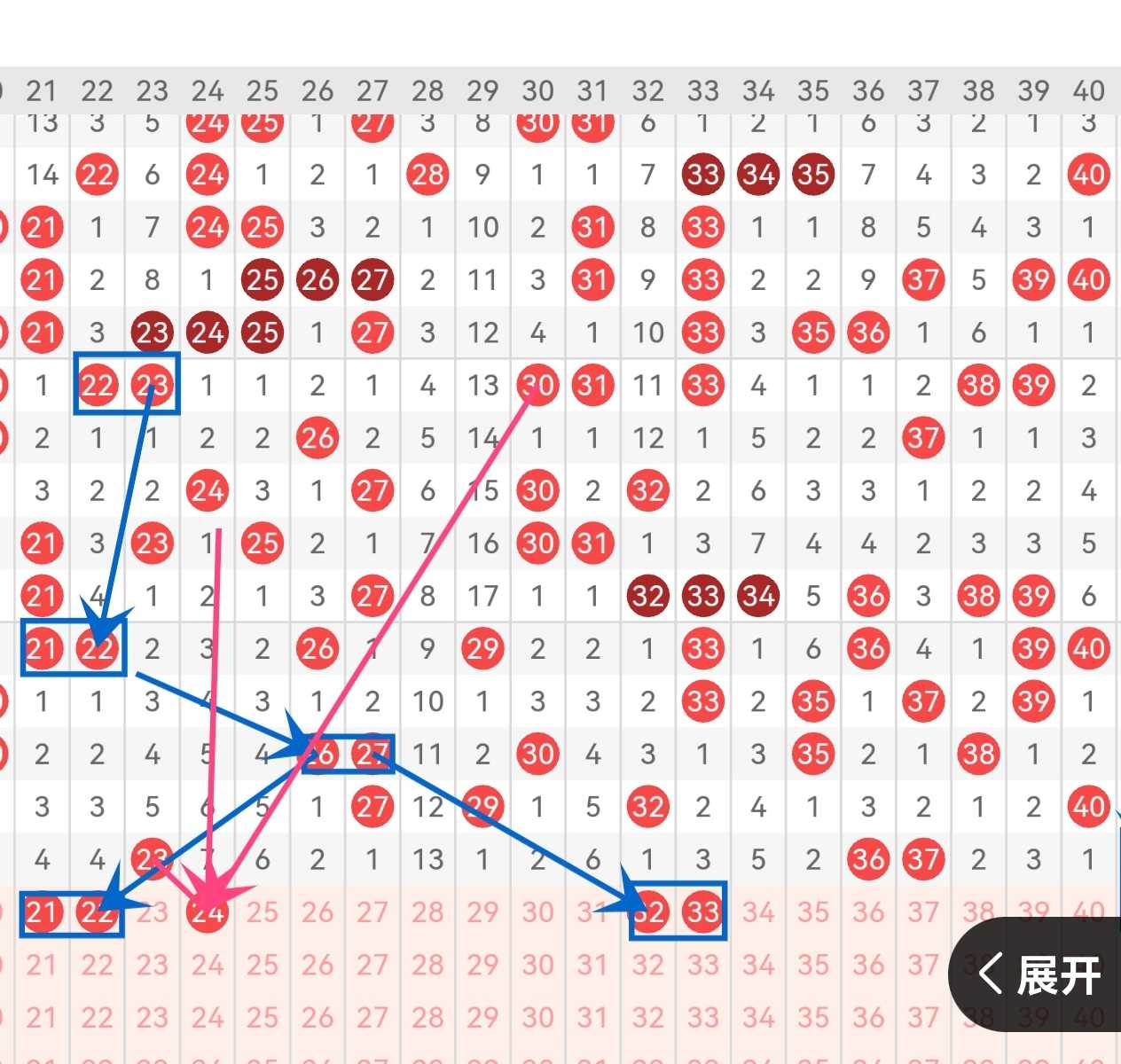 https://f.yddtiyu.com/info/178367170098780e70467-3227-4008-92dc-3fdce54d2252.jpg