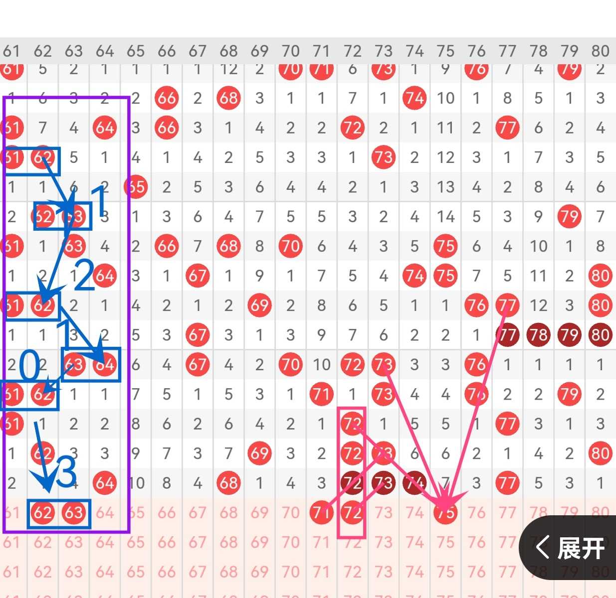 https://f.yddtiyu.com/info/1783671908105b2e08870-0ca9-483b-8b0a-edb839a08ba4.jpg