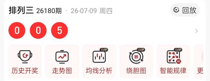 https://f.yddtiyu.com/info/17836731337558120d48e-f700-4251-b437-ea153e4421cd.jpg
