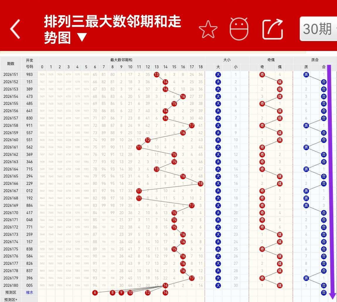 https://f.yddtiyu.com/info/178367339600747882388-53d3-419d-9a1b-0ca09bed677f.jpg