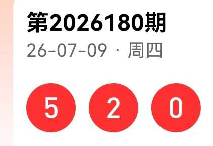 https://f.yddtiyu.com/info/178367349367915e7bdae-764e-44f0-9469-c83438b293f1.jpg