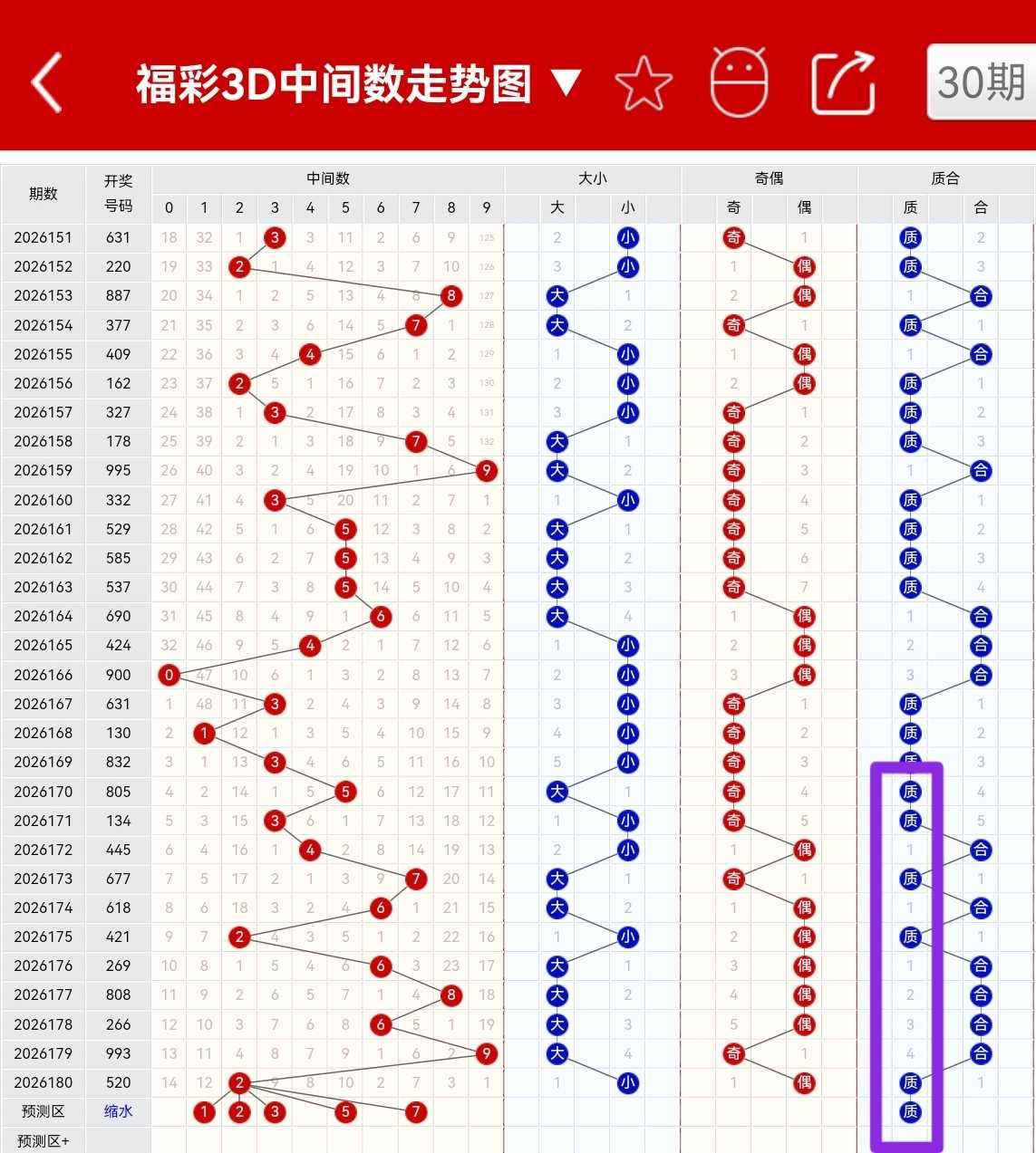 https://f.yddtiyu.com/info/1783673506034e05940a9-a5d4-4779-bf63-11c7daea2d5b.jpg
