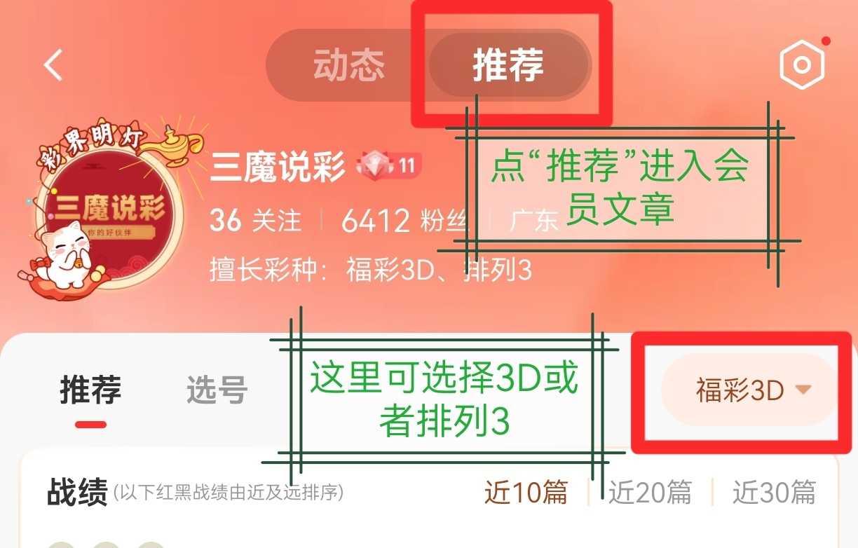 https://f.yddtiyu.com/info/17836735289735b015d60-324a-47ab-96df-cab8a9b5c5ad.jpg