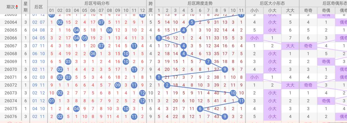 https://f.yddtiyu.com/info/1783691170283f9a8f037-bd60-4dcb-b785-c845b9752ba2.jpg