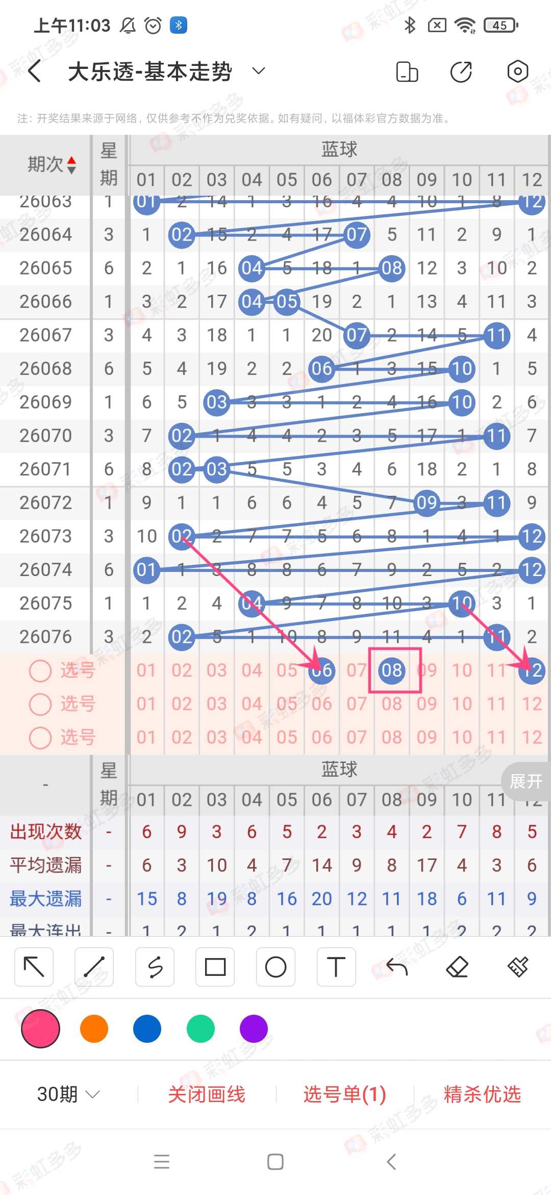 https://f.yddtiyu.com/info/17836917544042876d8f0-afa0-4072-af35-ad212f220836.jpg