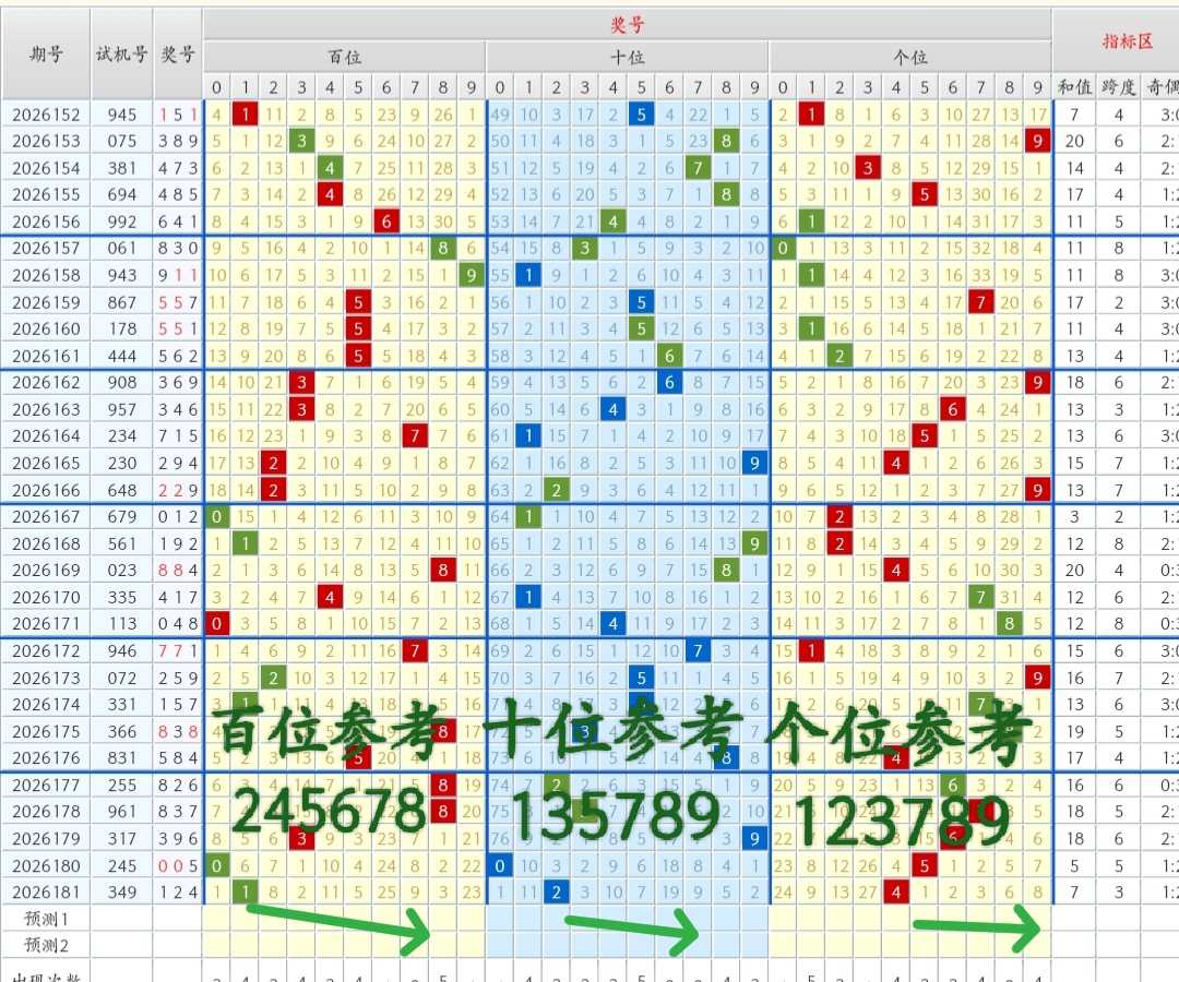 https://f.yddtiyu.com/info/178369381400419a7850b-ff4b-46d1-9d13-22c657605951.jpg