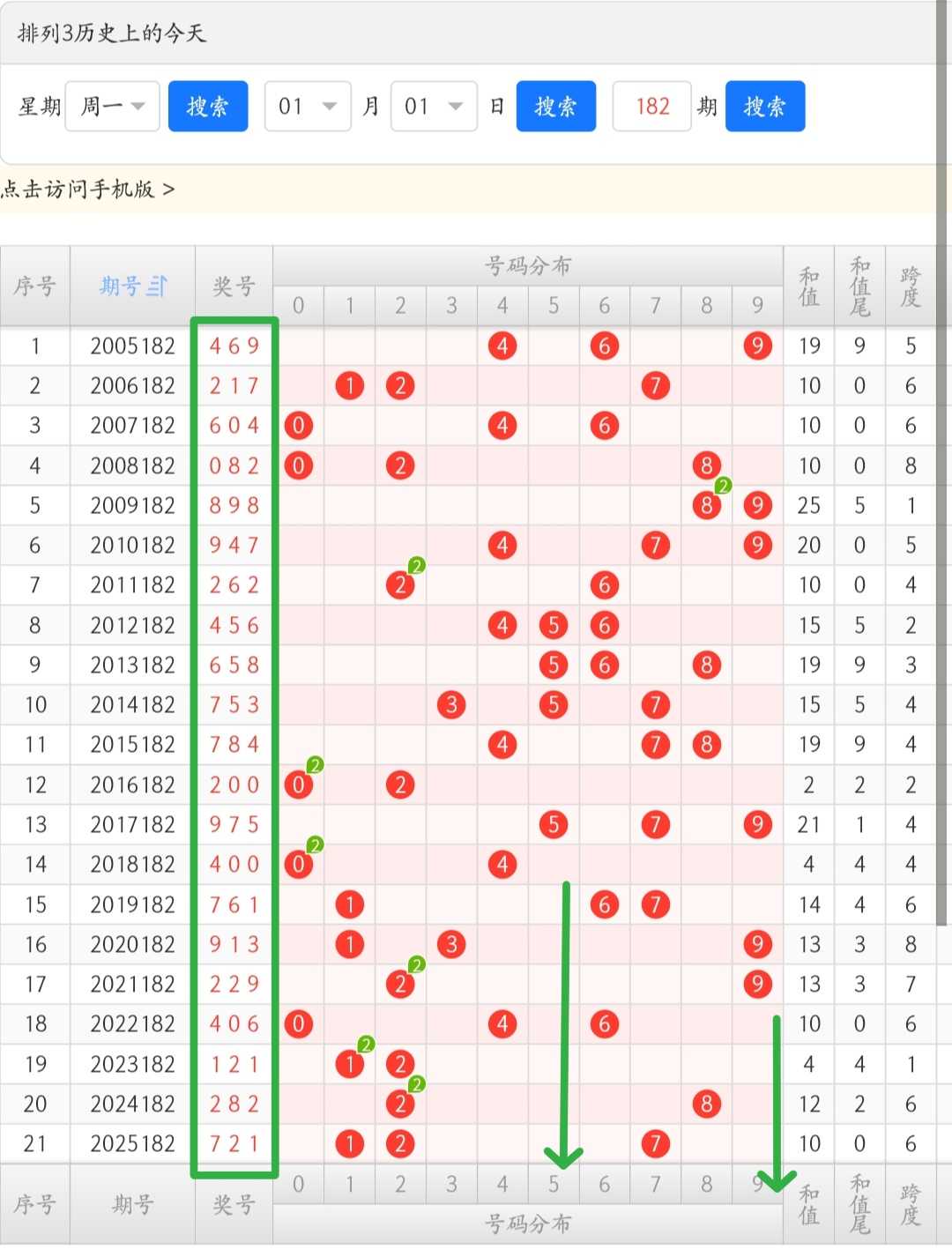 https://f.yddtiyu.com/info/1783693827946ad23687e-2851-439b-a24f-d75e4dbc0901.jpg