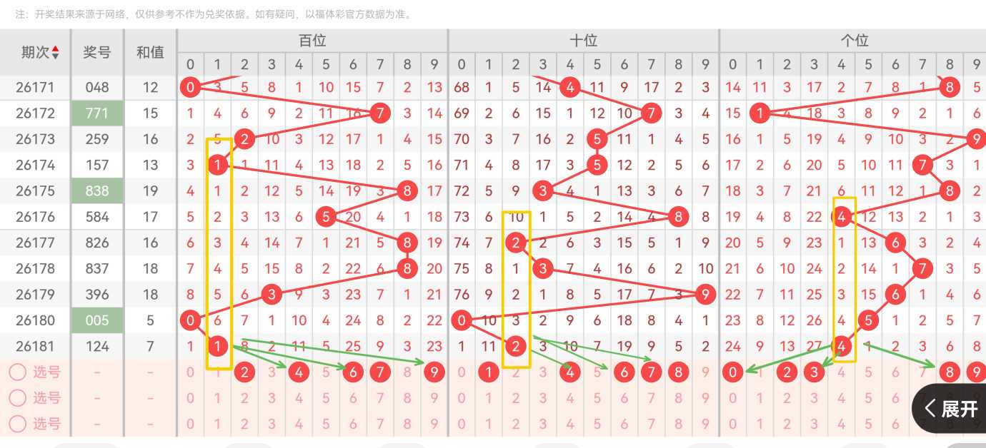 https://f.yddtiyu.com/info/17836964162658be47517-a42c-48ae-9661-166f323d3055.jpg