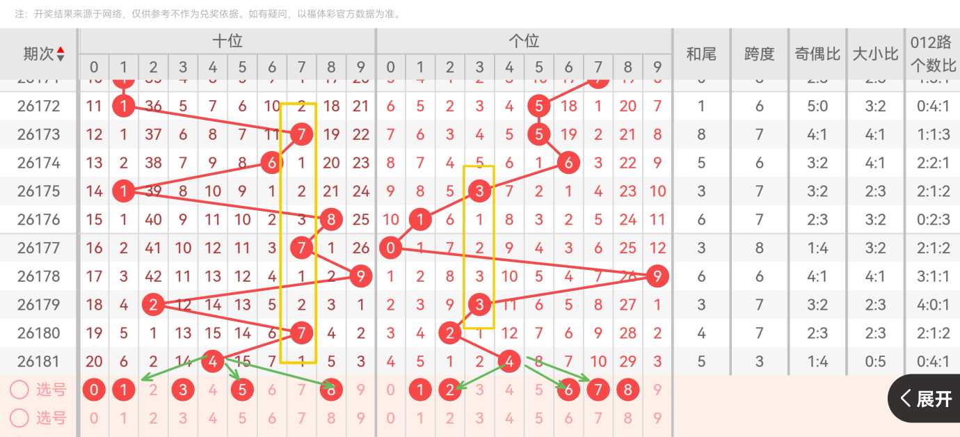 https://f.yddtiyu.com/info/17836964255599b18bd56-5bce-4423-af48-1b07eca31a39.jpg