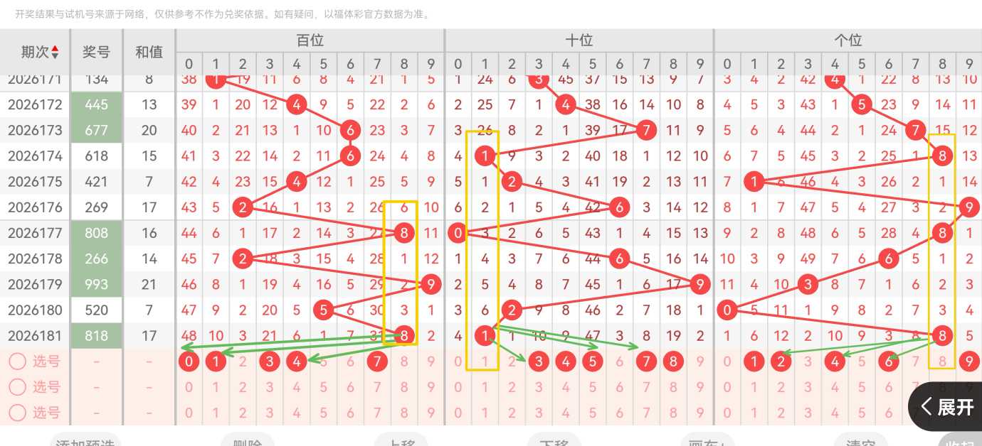 https://f.yddtiyu.com/info/1783701929995666e53c4-2894-4a33-a4c3-5fa646d74850.jpg