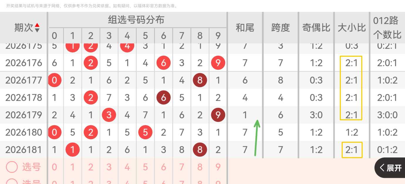 https://f.yddtiyu.com/info/17837019407289e300947-8df0-4bf2-a093-11ac7ccef711.jpg