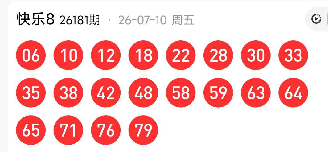 https://f.yddtiyu.com/info/178372191552665315d19-8e02-4b97-a5fe-c03f2d32bb72.jpg