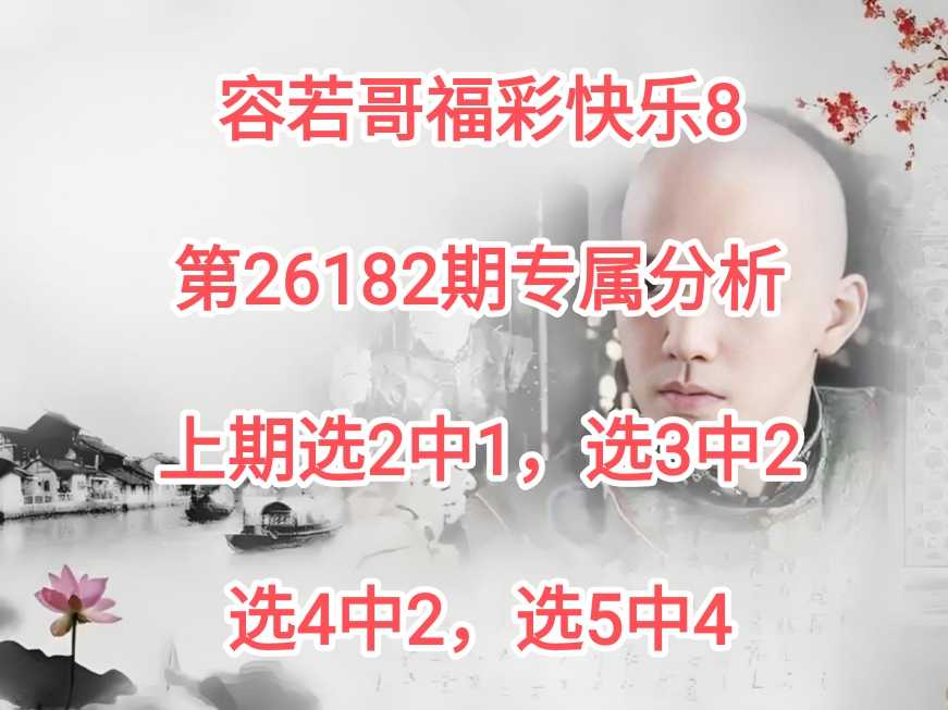 https://f.yddtiyu.com/info/1783723798268d851ec63-04a5-460b-ab39-2e7e464c51f2.jpg