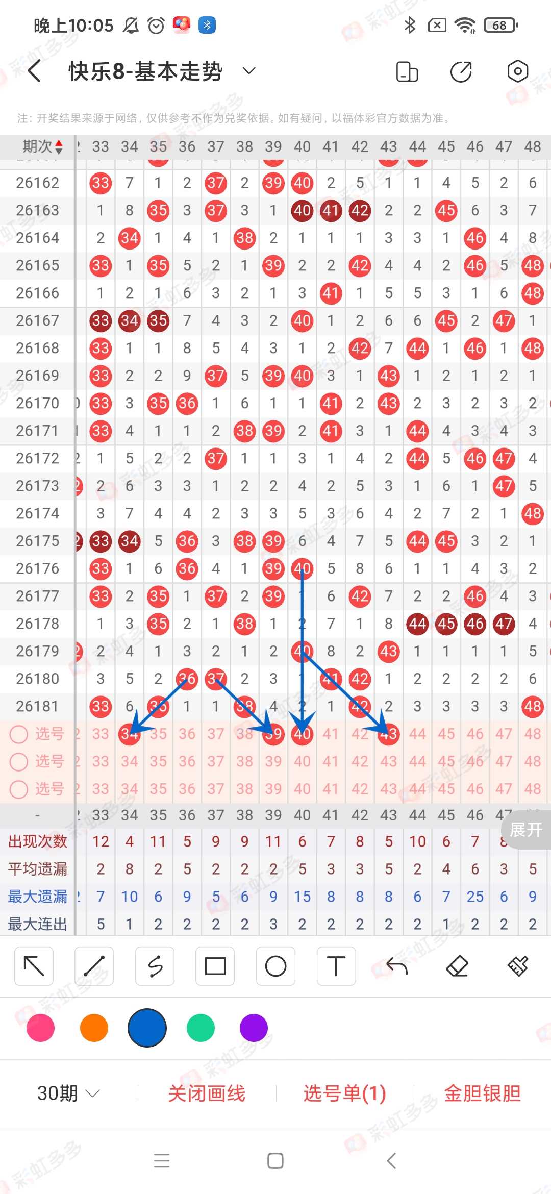 https://f.yddtiyu.com/info/17837239648251e6db1bb-8a1d-4b02-9cf5-5c319c916f36.jpg