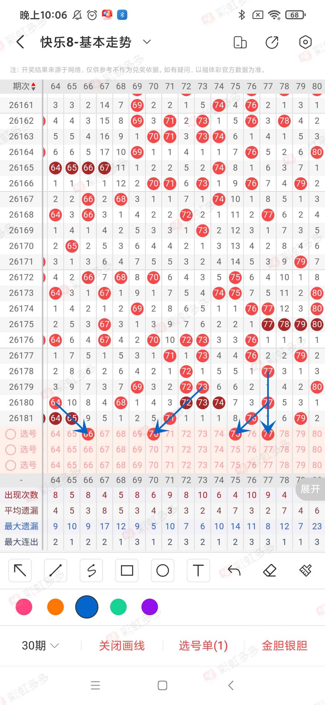 https://f.yddtiyu.com/info/17837240748725a0c96f4-d7a7-4452-b1c1-5719bd2589d9.jpg