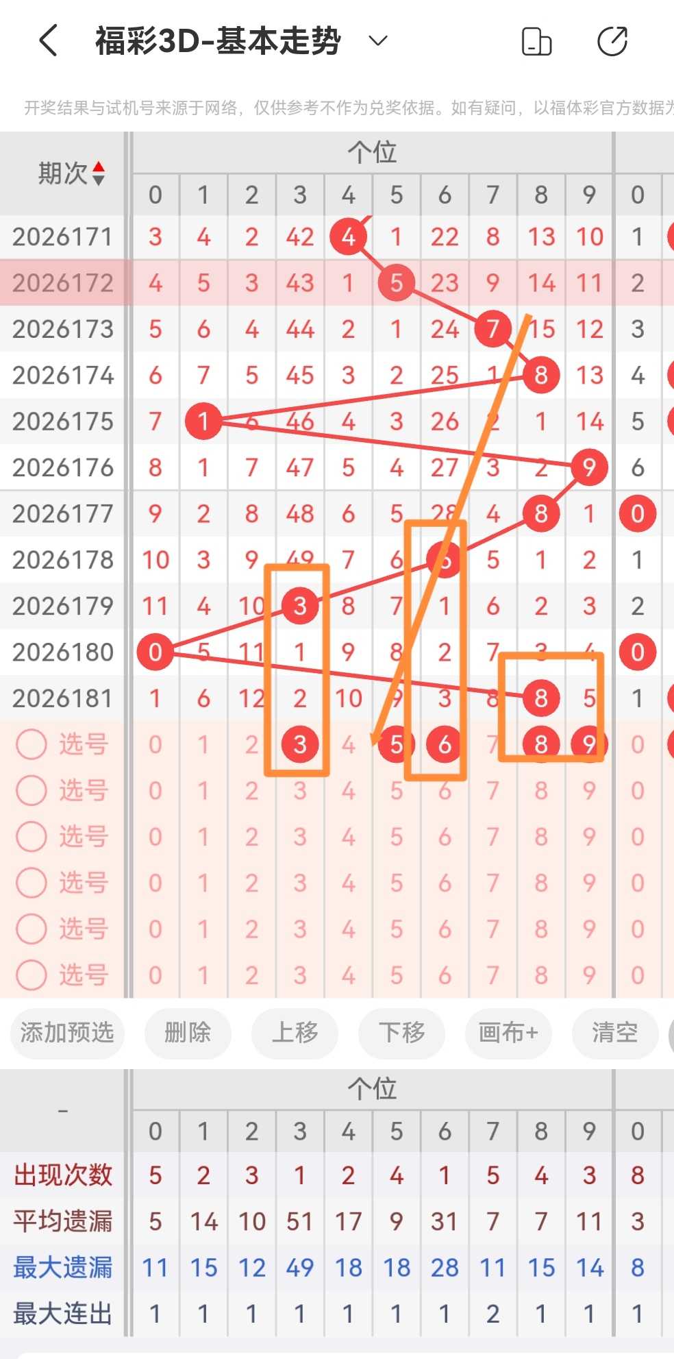 https://f.yddtiyu.com/info/1783726845466af3afcc1-d6db-46d7-9c01-d45a8d2c7003.jpg