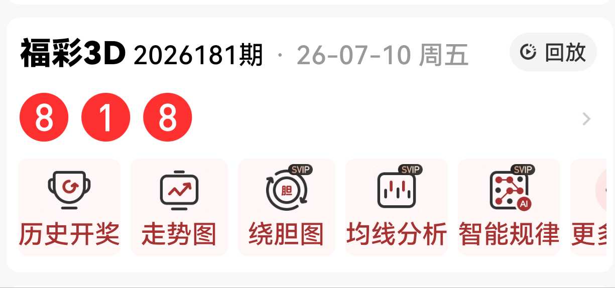 https://f.yddtiyu.com/info/1783727184209846b242f-a881-44a2-9802-61e9bb3b2325.jpg