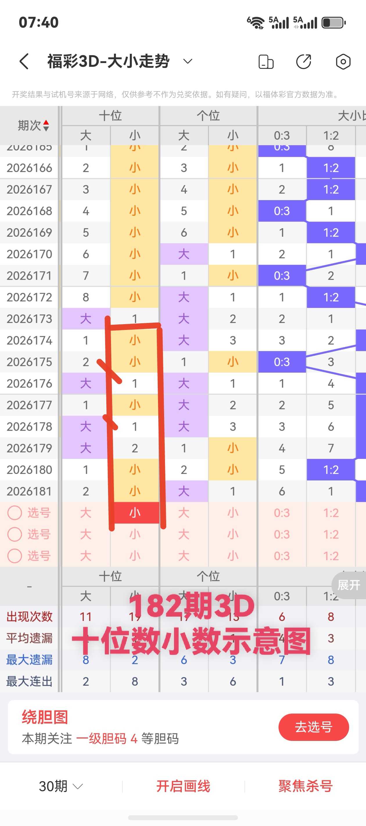 https://f.yddtiyu.com/info/17837272133542f131e39-7de1-41b6-bf5f-5561f188d8b1.jpg