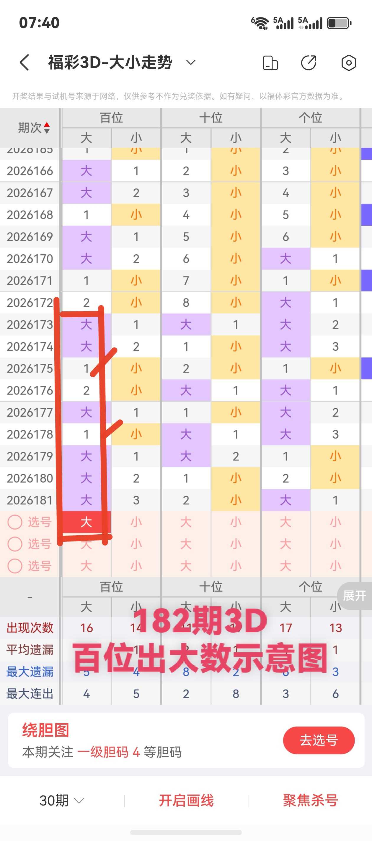 https://f.yddtiyu.com/info/1783727244641ff4dddf2-cf70-4e26-809d-c16856a10ac9.jpg