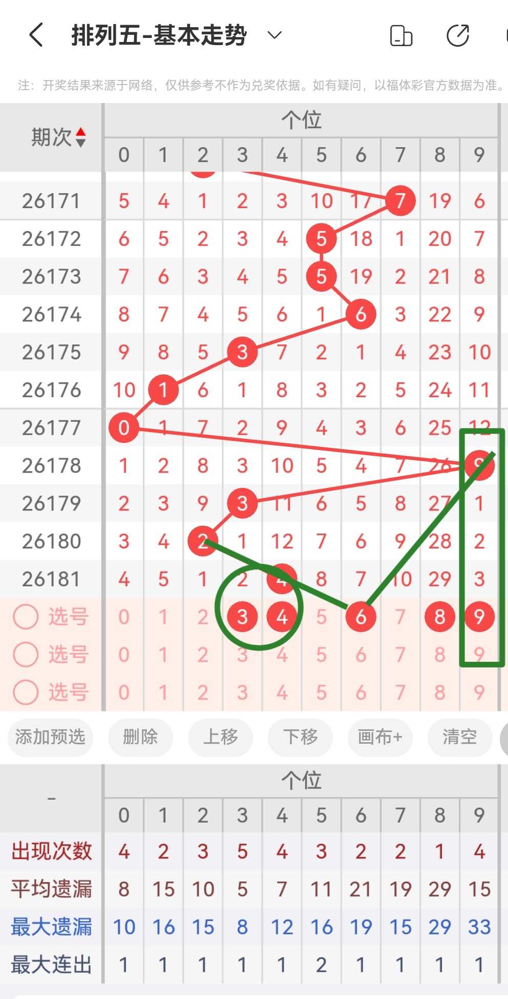 https://f.yddtiyu.com/info/1783728249564c77236e9-0a13-4dba-bf91-71b3e35c23b1.jpg