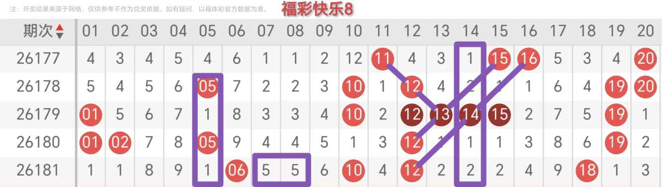 https://f.yddtiyu.com/info/17837317376756e5cefc6-44ba-41d2-9caa-e7f13a3ff150.jpg