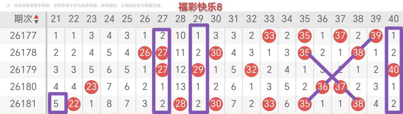 https://f.yddtiyu.com/info/178373176026968df5a16-4037-45a8-96c5-3e0240448ddc.jpg