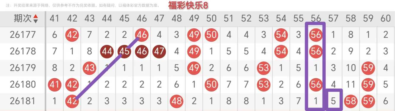 https://f.yddtiyu.com/info/1783731782680a708d24c-fba0-423e-a39f-c0576f38ddb7.jpg
