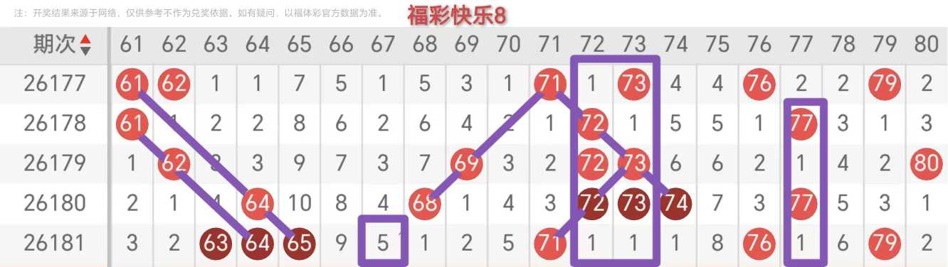 https://f.yddtiyu.com/info/17837318069914e82d5db-341a-40cb-ac4e-36246ad5d435.jpg