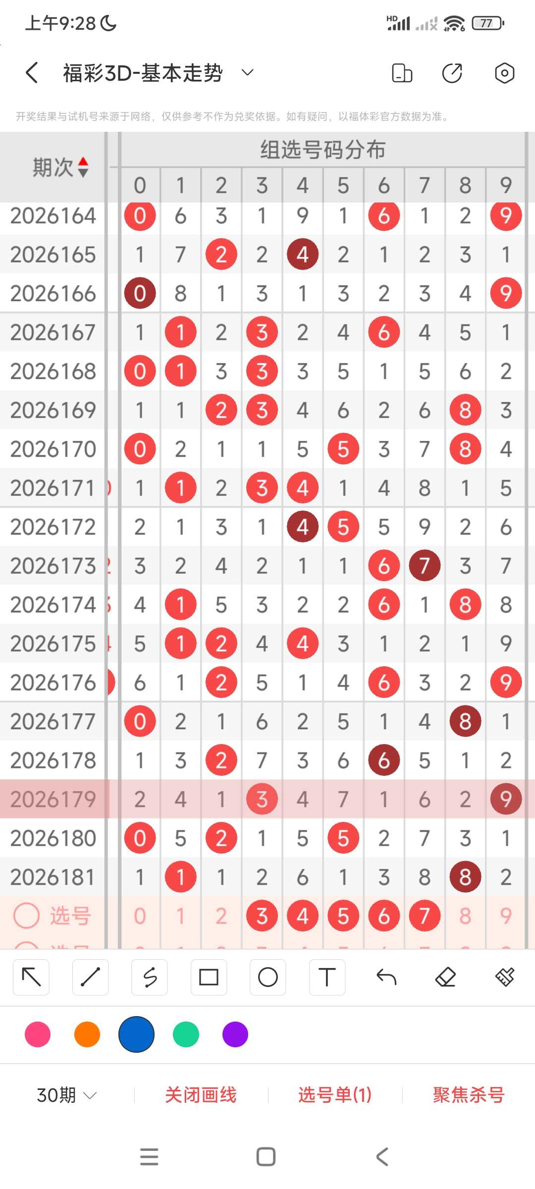 https://f.yddtiyu.com/info/1783733347030bfa7e1bc-8118-400a-8936-157ddcf014d3.jpg