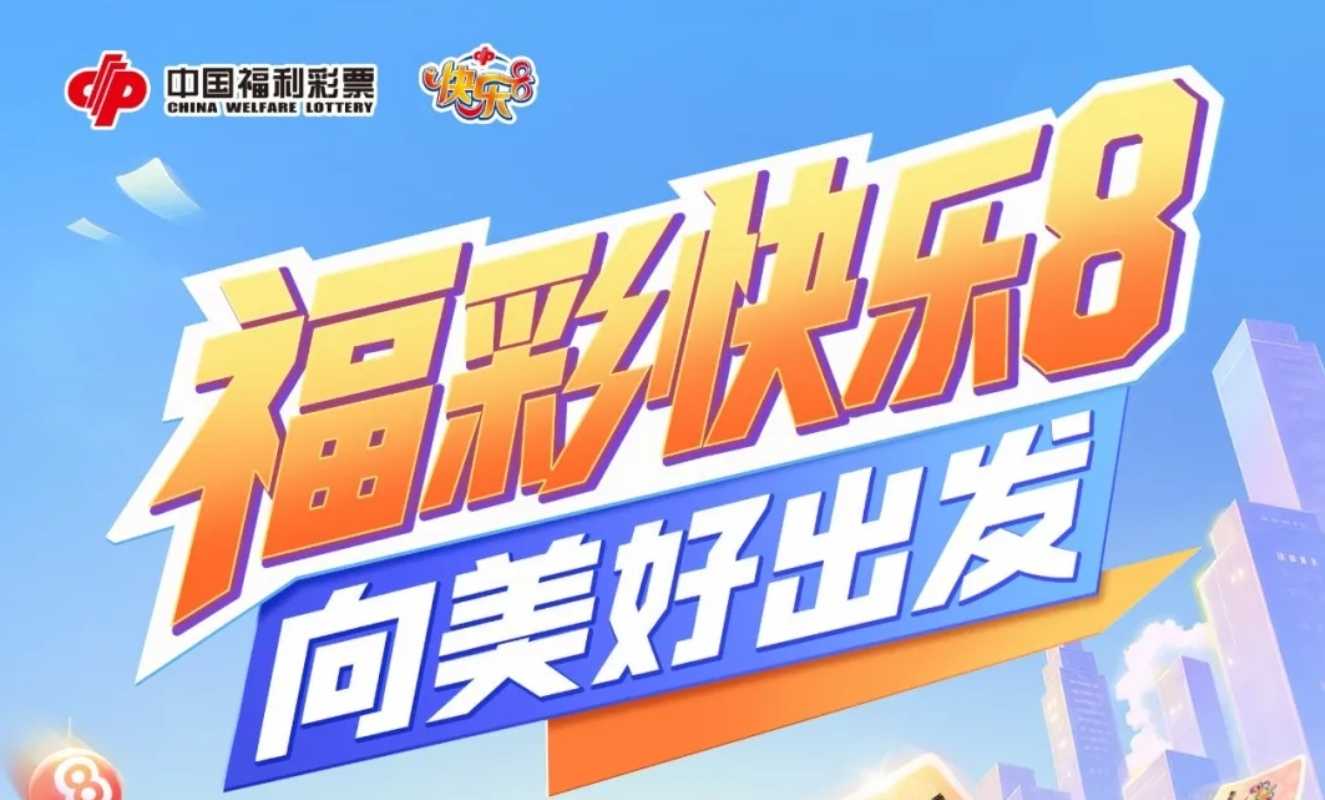 https://f.yddtiyu.com/info/1783733623612291230b2-aa00-4e59-9d75-443b9fbfb840.jpg